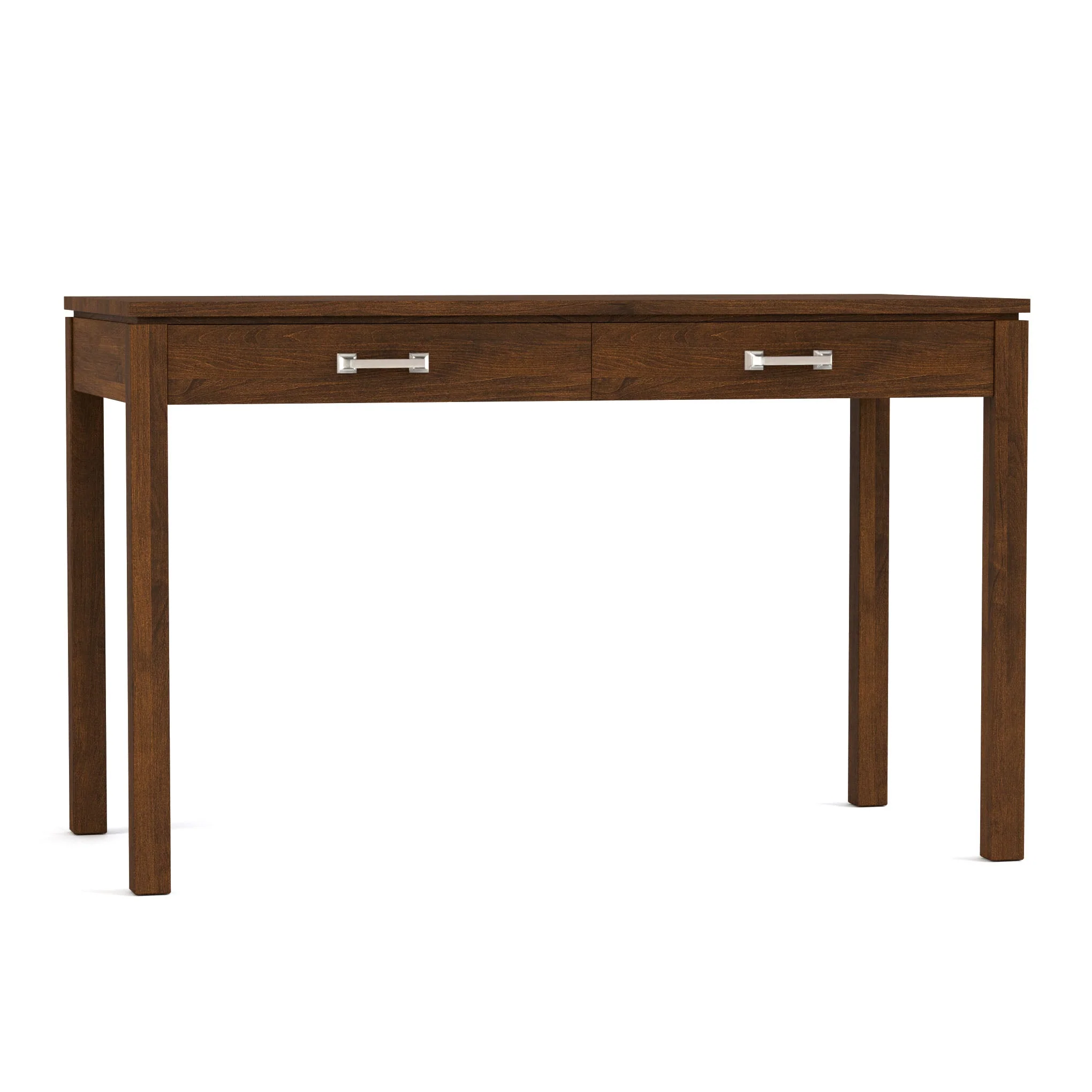 Thumbnail 14
