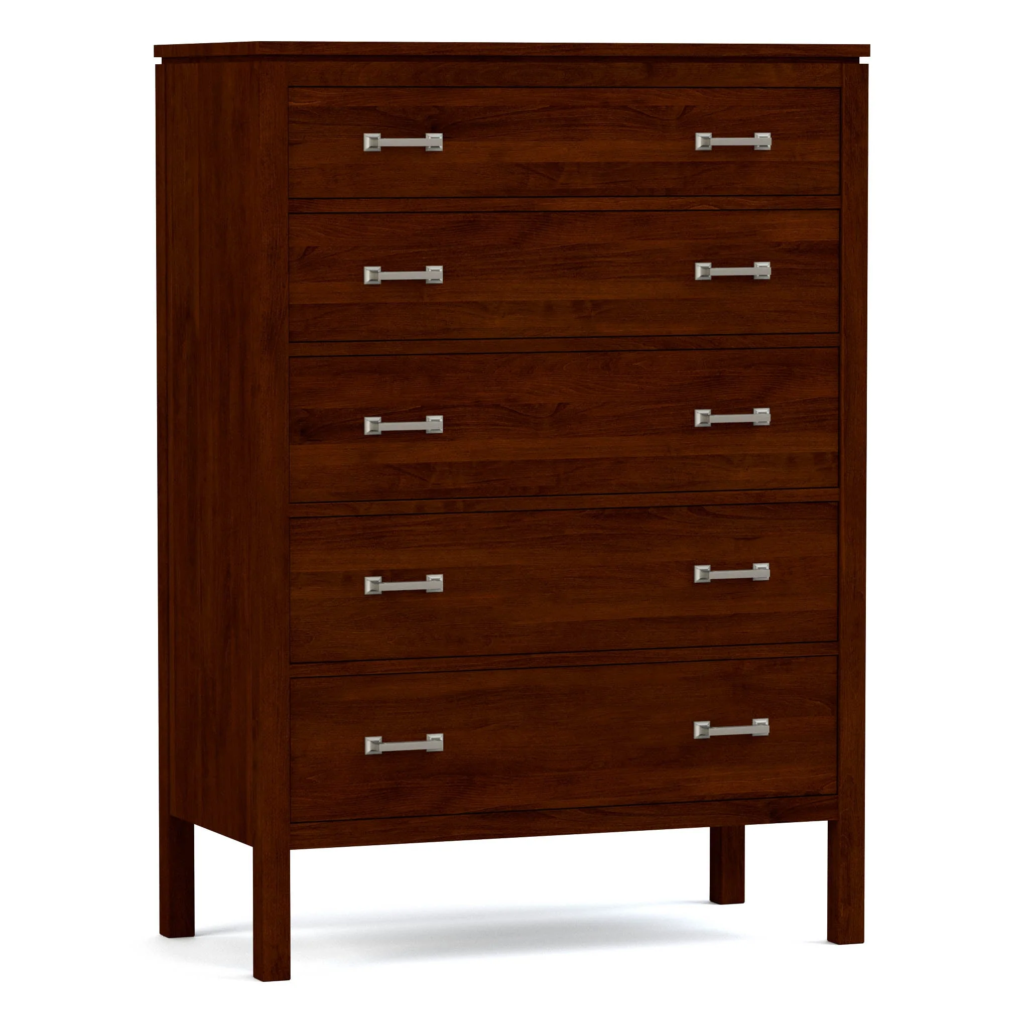 Thumbnail 21