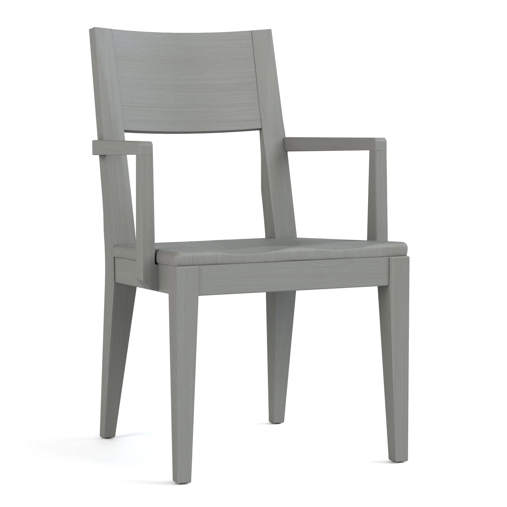 Thumbnail 19
