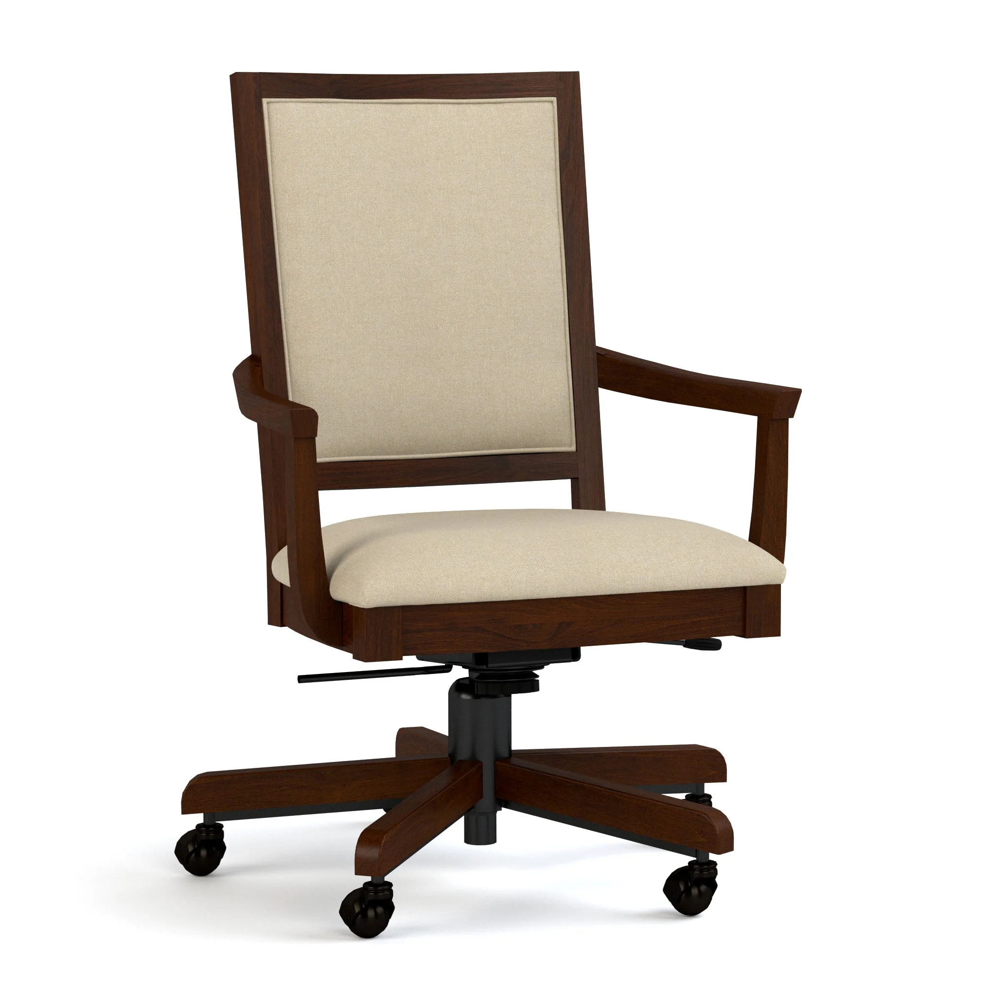 Thumbnail 21